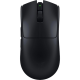 Razer Viper V3 Pro - Wireless Esports Gaming Mouse ( Black)
