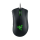 Razer DeathAdder Essential Ergonomic Wired Gaming Mouse
