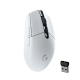 Logitech G305 Lightspeed Wireless Gaming Mouse (White)