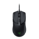 Razer Cobra Customizable Gaming Mouse