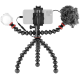 Joby Gorillapod Mobile VLOG Kit