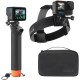 GoPro Adventure Kit 3.0