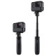 GoPro Shorty (Mini Extension Pole + Tripod)