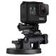 GoPro Suction Cup Mount