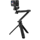 GoPro 3-Way Grip/Extension/Tripod 2.0