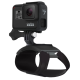 GoPro Hand + Wrist Strap