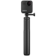 Gopro Max Grip + Tripod
