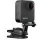 GoPro Magnetic Swivel Clip