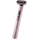 Wellcare 90 Rotary Beauty Wand