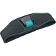 Beurer Corefit 1 EMS Training Belt