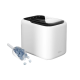 Soho Ice Maker 150W (White)