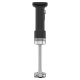 KitchenAid Go Cordless Hand Blender