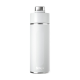 Ninja Thirsti 700ml Travel Bottle (Cloud White)