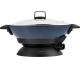 Sunbeam WWM7100DF DiamondForce Professional Wok 7.5L