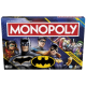 Monopoly - Batman