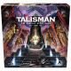 Talisman: The Magical Quest Board Game (5th Edition)