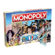 Monopoly - One Piece