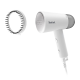 Tefal Origin Travel Foldable Handheld Steamer