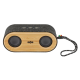 House Of Marley Get Together 2 Portable Mini Bluetooth Speaker ... Last One*