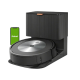 iRobot Roomba Combo J7+ Robot Vacuum & Mop
