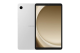 Samsung Galaxy Tab A9 (64GB,Wi-Fi,Silver)