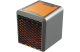 Handy Heater Pure Warmth