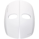 TheraFace LED Mask