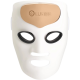 Lustre ClearSkin Renew Pro Beauty Mask