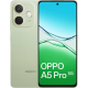 OPPO A5 Pro 5G 256GB (Olive Green)