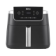 Ninja AF141 4.7L Air Fryer Pro