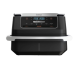 Ninja FlexDrawer Air Fryer with 6.6L MegaZone