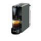 Breville Nespresso Essenza Mini Solo (Grey)