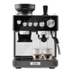 Sunbeam Origins Sense Espresso Machine (Graphite)