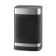 Kambrook KCE180 Touch Control Personal Ceramic Heater