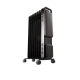 Goldair GPOC2407 1500W Oil Column Heater with Wi-Fi