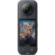 Insta360 X5 8K 360 Action Camera