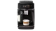 Philips Series 2300 Full Auto Espresso Machine - Glossy Black