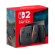 Nintendo Switch 2 Console