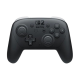 Nintendo Switch 2 Pro Controller