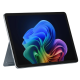 Microsoft Surface Pro Copilot+ PC 12