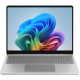 Microsoft Surface Laptop CoPilot+ PC 13