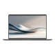 ASUS Zenbook A14 14