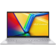 Asus VivoBook 15.6
