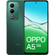 OPPO A5 5G 128GB (Aurora Green)