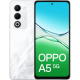 OPPO A5 5G 128GB (Mist White)