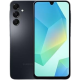 Samsung Galaxy A16 4G 128GB (Black)