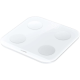 Huawei Scale 3 Smart Body Scale (White)