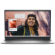 Dell Inspiron 15 3530 15.6