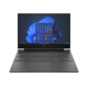 HP Victus 15-fa2723TX 15.6