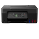 Canon G3670 Pixma Megatank Printer